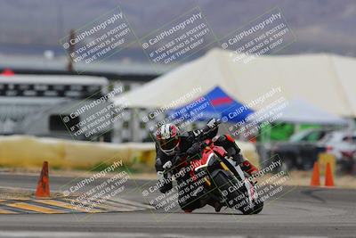 media/Jan-15-2023-SoCal Trackdays (Sun) [[c1237a034a]]/Turn 2 Set 2 (1155am)/